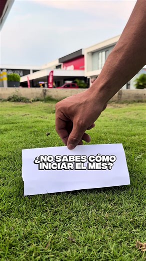 No sabes cómo deben iniciar mes? Escríbenos y nosotros te decimos😎👀‼️ #hunk #nitrux #motos #cucutanortedesantander #hero