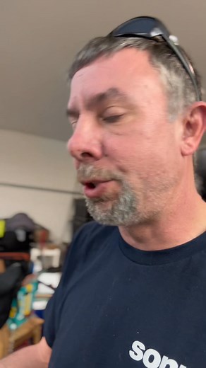 3.9K views · 1.1K reactions | I am all for root cause analysis and innovation but GM needs to fix this massive problem.￼ #GM #ford #transmission #recall | Brandon Sloan | Facebook