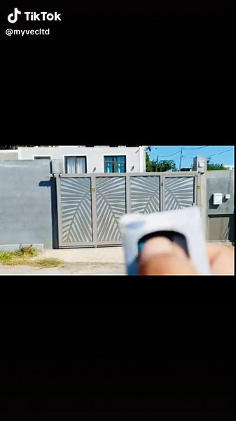 Installation of D2 Turbo Gate Motor Completed at Albion today big big promo available 55096322 #goviral