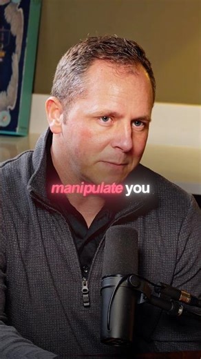 Why These People Are Easier to Manipulate