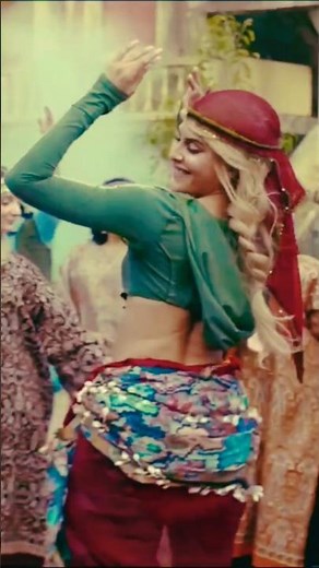 Deewane Hain Song (2026) | Welcome To The Jungle | Akshay Kumar | Jacqueline Fernandez |