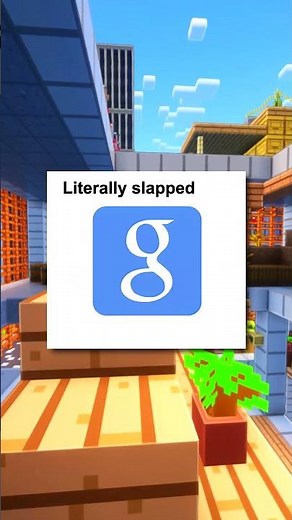 google logo over the years 😂