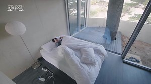 #IN_THE_SOOP : Friendcation Official Clip - Ep. 2 (youtu.be/J1Gq3HmWwbw) A full-pledged bucket trip of five friends 🚗 The five friends finally unite and begin their bucket list trip 🚗 JTBC ➡️ Every (Fri) 9PM Disney ➡️ Every (Fri) 11PM #박서준 #Friendcation | Park Seo Joon