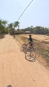 1.1M views · 19K reactions | Ghost  prank gone wrong  #ghost #prank #prankvideo #viralreelschallenge | Mithlesh Kumar | Facebook