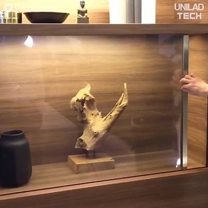 646K views · 7.7K shares | The TV of the future is so cool!  | UNILAD Tech | Facebook