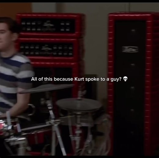 Glee Song Covers: Iconic Performances and Moments