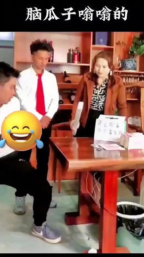 #funnystory #funny #funnytiktok #funnyvideo