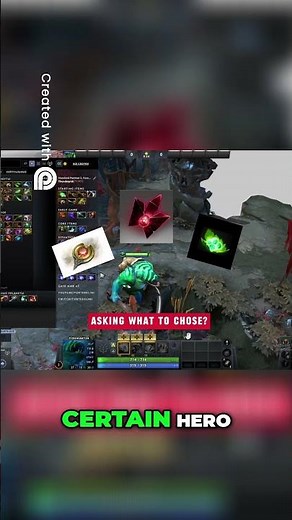 DOTA 2 Hero Guide! And how to dominate with Pro Tracker Tips