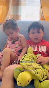 697K views · 42K reactions | FORCING CHILDREN TO SHARE CAN NEGATIVELY AFFECT THEIR SENSE OF OWNERSHIP. I ENCOURAGE THEM TO DO TAKING TURNS INSTEAD. This method will teach them about patience and empathy while respecting their feelings and belongings冀 #fypシ #fypviral #foryourpage #reelsviralシ #viralreelsシ #reelsfbシ #fypviralシ #fbreelsvideo #goodvibes #toddler #toddlerlife #toddlermom | Diana Lyn | Facebook