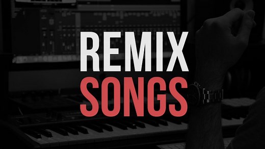 How to Remix a Song in 12 Easy Steps Like A Pro!