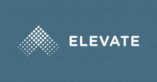 About Elevate - Elevate