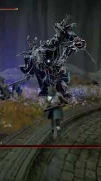 Elden Ring Godfrey Icon Guide