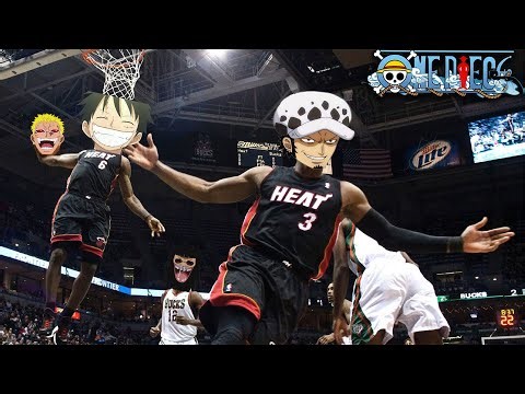 LAW & LUFFY PUT BTA ON DOFLAMINGO ‼️‼️ | One Piece 720–722 Reaction