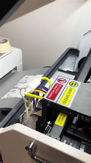 Fabrikhub (@printerembroidery1)’s videos with Swaggy Christmas - Official Sound Studio