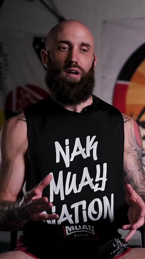 6.8K views · 149 reactions | This Muay Thai book changed my life 壘 What book changed yours? Share it below #muaythai | Muay Thai Guy | Facebook