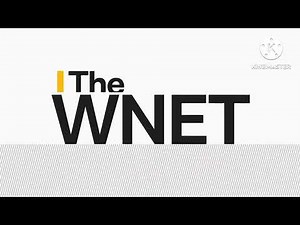 Nelvana/The WNET Group/BBC (2021)