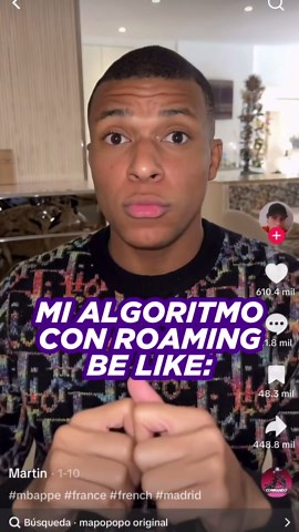 El algoritmo más rápido: un análisis global