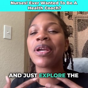 5.9K reactions · 263 shares | If you’re a Nurse and you’ve ever...