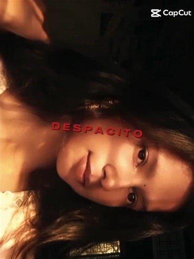 Despacito song edits #despacito #song #edit #justinbieber