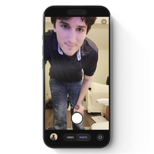 This is so cool. here's how i'd turn it into a business.call it "3D Print Yourself dot com"stand up a simple web app. take a picture of yourself, it turns you into a 3D model. pick a template. now you're the Heisman Trophy. now you're an action figure.Simple 3 option biz model: DIY - download the 3D file for $9. print it yourself, send it to your printer, do whatever you want with it.Done For You - $49 and a finished 3D print shows upconnect fulfillment through Shapeways or stand up your own 3D 