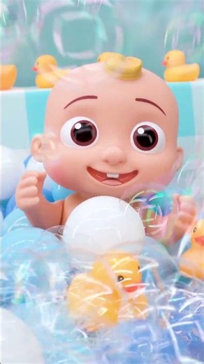 Rubber ducky bath boat adventure! #Cartoonsforkids #AnimalsforKids #LearnAnimals