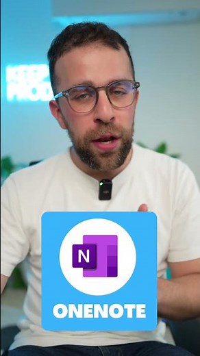 Top 3 Best Note Takers: All Rounders! ✨