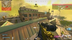 @rhysthecreator01 #stupidkid #srupidkiddo #kidscreaming #fyp #callherdaddy #callofdutywarzone #rebithisland #cod #callofduty #codfunny #codfunnyclips