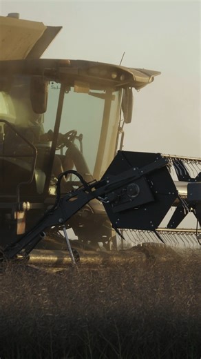 7.8K views · 174 reactions | "When calculating fuel consumption, we have 30-35% more power than before with the same diesel consumption." - Alin Lazăr, Operations Manager at SC Merpano SRL about the Fendt IDEAL 8T, Romania You can not only save fuel, but also up to 10% off the list price for your new Fendt combine with the Fendt Early Bird 2026 now. That sounds great? Then click here for more information: https://fendt.com/early-bird-2026 | Fendt | Facebook