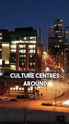 belarusian culture potatoes, folk, family