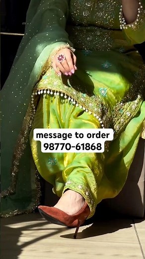 Top 5 bridal handcuffs suit designs 2026❤️🔥#trending #wedding #bridalsuit #bridal #fashion #suit