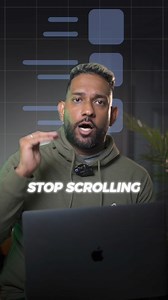 9K views · 32 reactions | "Kamaj's video editing challenge has been accepted" ️ | Sachi-සචි | Facebook