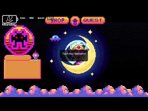 TransQuest first app scene bugfix