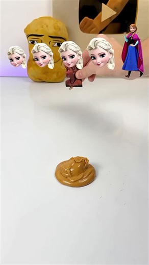 Spider-Man Toy Unboxing Fun for Kids