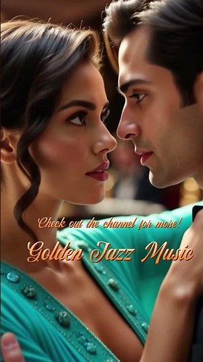 Classic Jazz Piano for Deep Relaxation