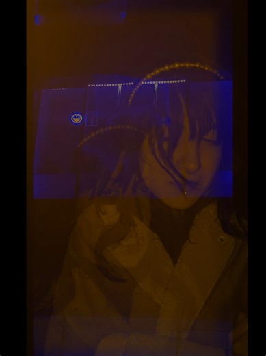 Grace given (@givemegraceplz)’s videos with Big Time Sensuality - Bjork