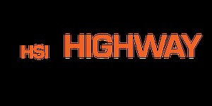 Traffic Control - Highway Signing