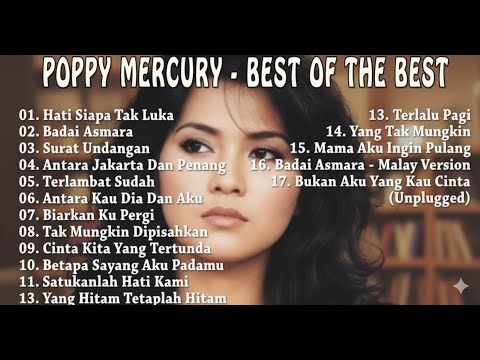 日本の田んぼ風景 Traditional Rice Field Scenery with Calm Nature and Slow Time