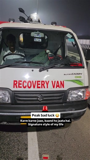 rebelrider | Peak bad luck.😂 . . . #BikeFailMoment #bikefail #motovlog #bikelife #bikersofinstagram #bikers #pirelli #funny #funnyreels | Instagram