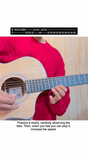 Vardaan chauhan on Instagram: "Mere rashke qamar . Learn guitar from the scratch Dm me for online classes, I will teach you how to play guitar🎸 . #reels #instagram #music #foryou #guitar #musician #guitarist #guitarist #viralreels #reelitfeelit #guitarplayer #bollywoodsongs"