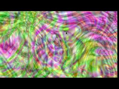 2026 02 27 01 41 30 newbold wvn highlight 004