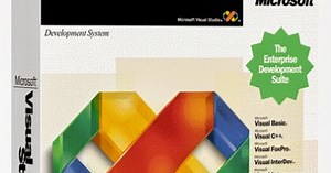 شرح تثبيت وتفعيل برنامج فجول بيسك 6