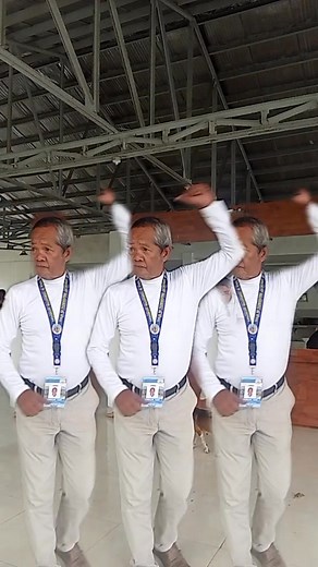 125K views · 4.8K reactions | Cge lang po mga lods | Fernando Llamera | Facebook