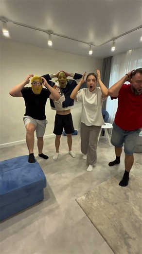 Cat Mode 101: Super Velcro Basics for Beginners! 🐱🪄📚