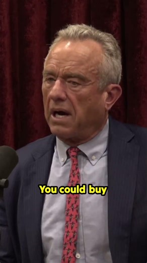 Why Ozempic Costs $1350 in US but only $88 in London