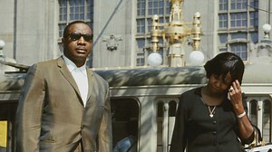 5.3K views · 45 reactions | Did Sonny Liston's extramarital affairs lead Geraldine to her breaking point? The heavyweight champion’s mysterious death is covered in tonight’s all-new episode of #SinsOfTheCity TONIGHT at 9P/8C. | TV One | Facebook