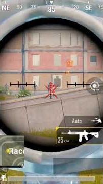 pubg best sensitivity and control code#PUBGSettings#MobileFPS#PUBGMobileSensitivity#GamingTips#PUBG