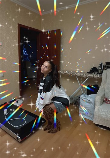 Первые новогодние подарочки пошли 🥰😜 | 2 yr old christmas gifts