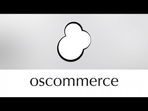 osCommerce. How To Manage Contact Form