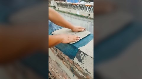 Cool Machines at Work