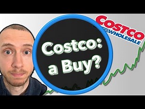 Costco Stock Analysis | Q4 2025 Earnings & Outlook Explained